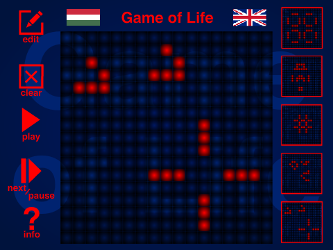 Game of Life