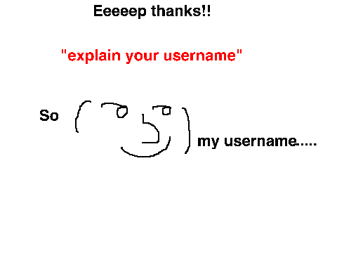 xplane mah usernaym teg  remix