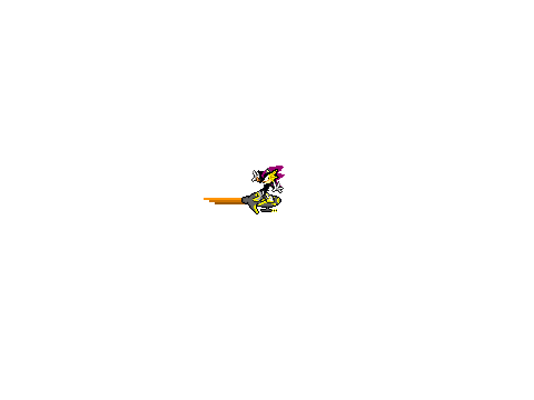 Shock on board sprites for willig/anyone who wants to use them