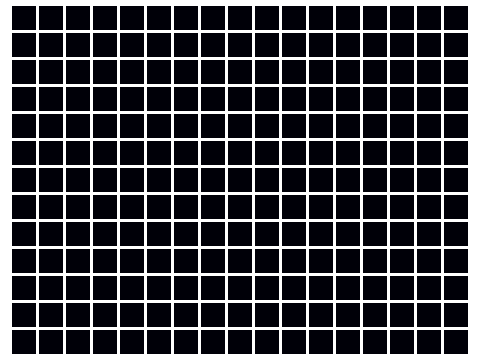 Minesweeper
