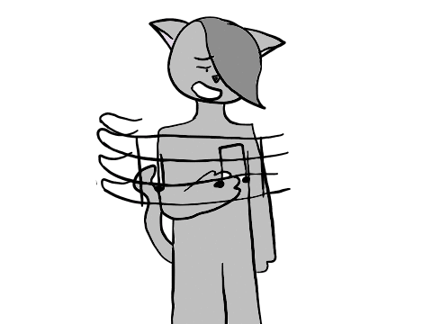 BirdSong [Part 8]