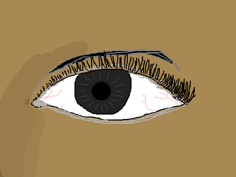 Eye 