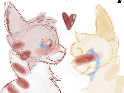 Carry On My Wayward Son Animatic 