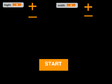 Cloning Fun V2.0