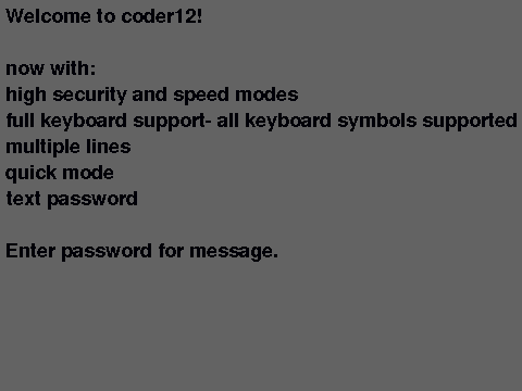 coder12