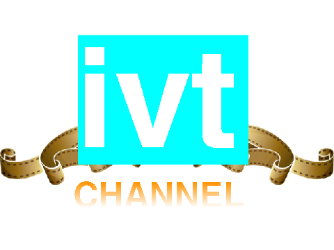 My Channels in Scratch World remix