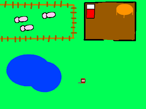 RPG 