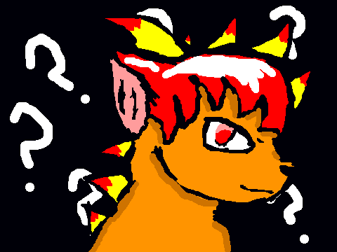 Dragon-Cat_Coloring_Contest![1]