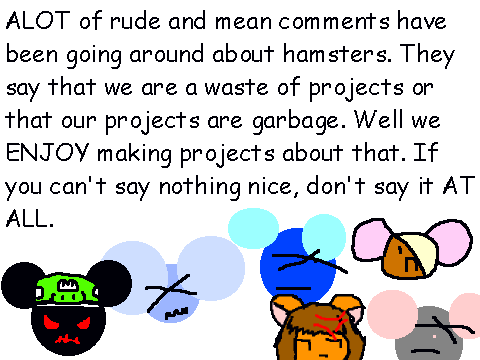 Read---REMIX_IF_YOU_AGREE[1][1]-1