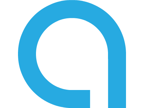 new logo