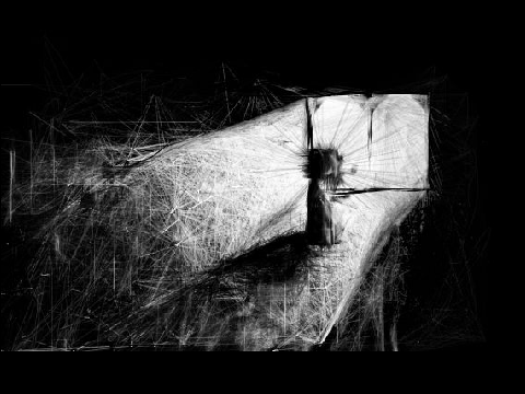 Broken.....