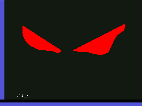 Geometry Dash 2 HACKED