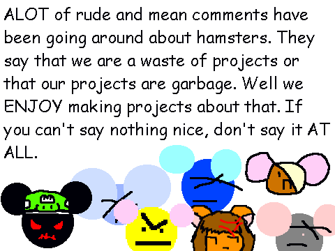 Read---REMIX_IF_YOU_AGREE[1][1]-1
