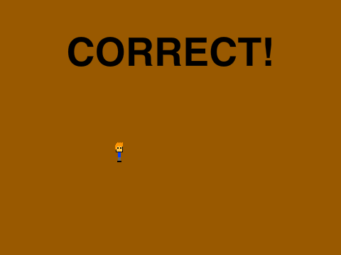 Math Battle v. 0.4 (Beta)