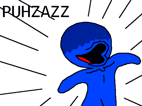 PUHZAZZ[1]