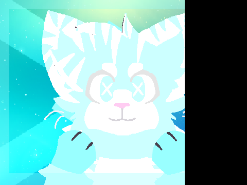 Welcome IceKit