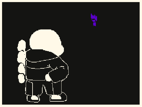 Undertale Memes