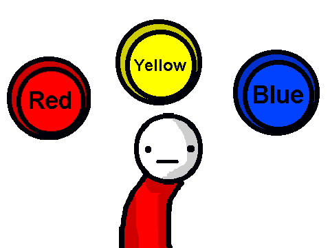 The Quiz- UPDATED-