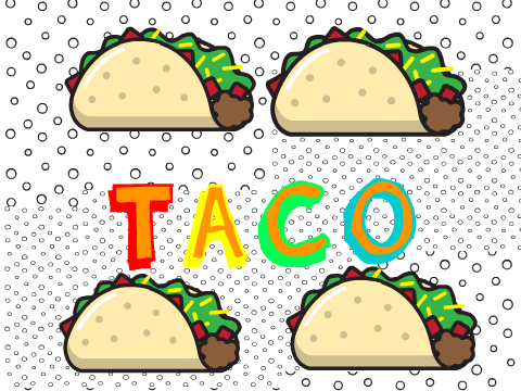 Taco