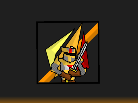 ADRIENDAI's new logo