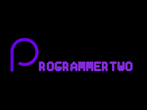 Intro [100% Pen]