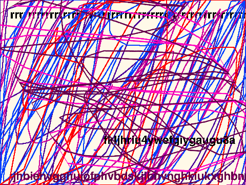 b3st pr0j3ct 3v3r 
