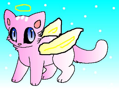 Rawrrr ~CC~ *REOPENING* remix