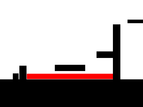 v0.1.5