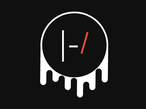 twenty øne piløts