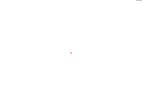 2D Rendering Engine
