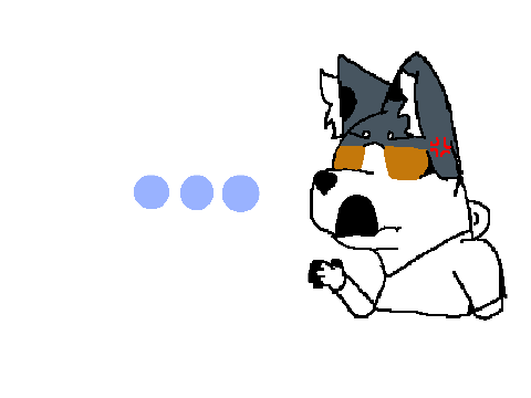 Commissions and Trades// OPEN