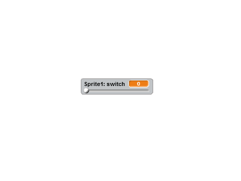 (test)Don't Switch