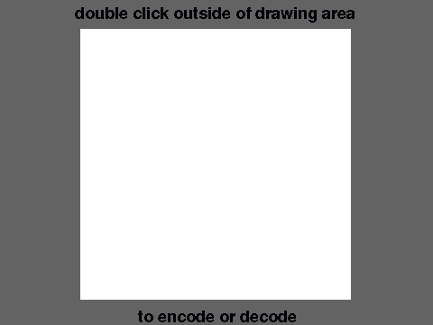 picture coder