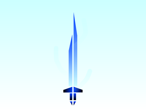 SX-01