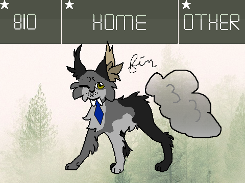 Faulty Task [RP Sign-up] remix