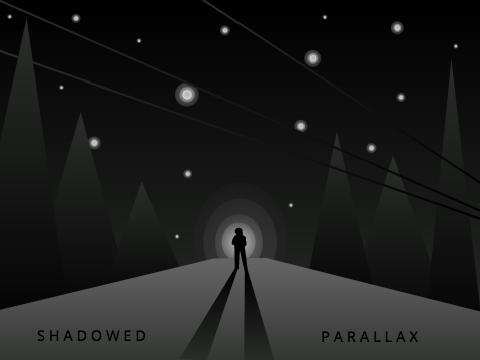 Shadowed [Parallax]