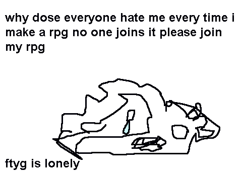 :'(