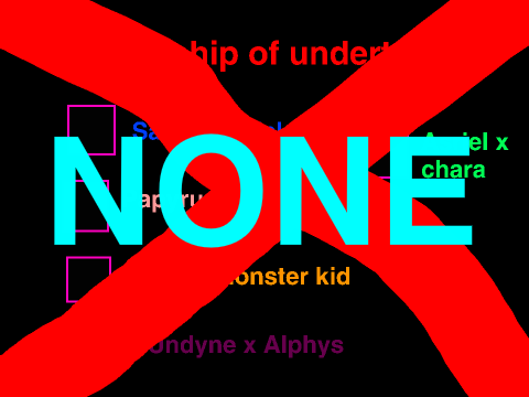 THE *Censor brought to you by Neo Astralis TV* IS THIS?!?!