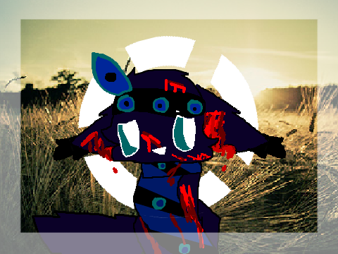 xX WEAK Xx Gift ~