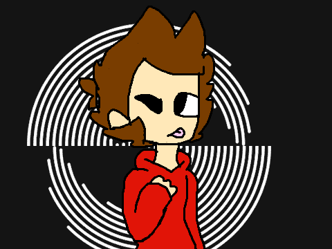 >Jylo< [MEME] (Tord)