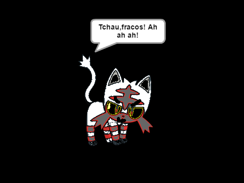 Dark_Koopagamer, o intimidante! :(