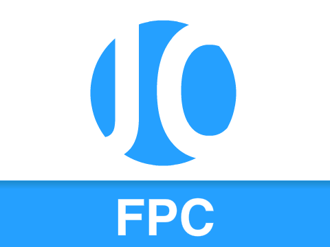Jcgamer's FPC