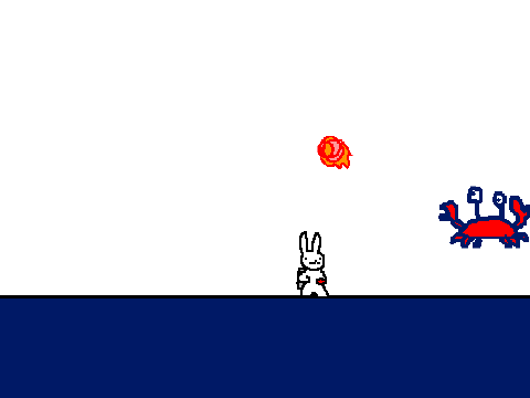 Jetpack