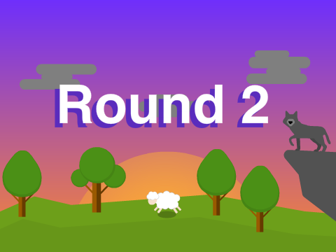Round 2