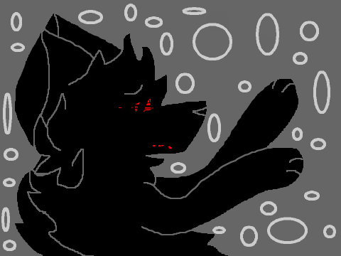 << Cold Water >> [CC] remix