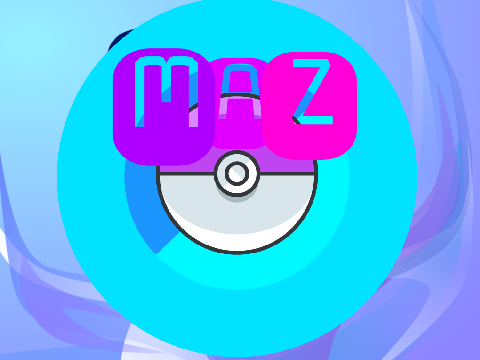 A Logo For MaggZAttagZ
