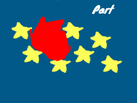 I'm A Star || UnderRadar