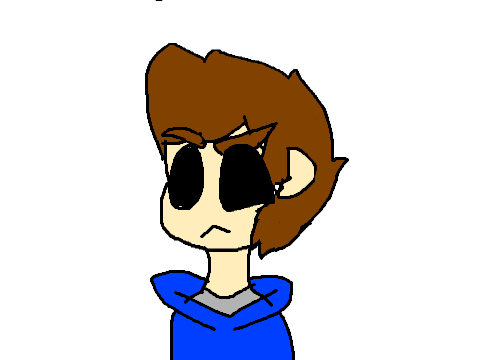 random Tom
