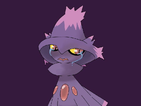 MISMAGIUS