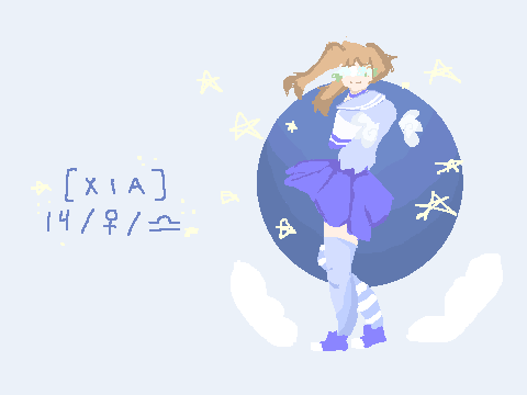 .-. [ dta entry ] .-.